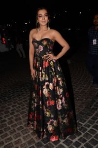 catherine-tresa-latest-images-09993-350