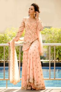 catherine tresa latest images (1)