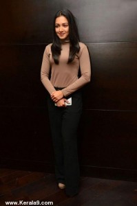 catherine-tresa-latest-images-167-0015
