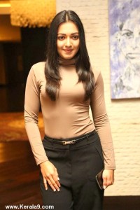 catherine-tresa-latest-images-16773