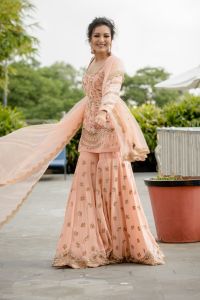 catherine tresa latest images (2)