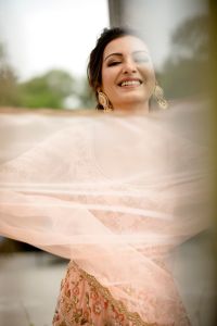 catherine tresa latest images (3)