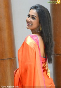 catherine-tresa-latest-images-367-00392