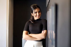 catherine-tresa-latest-images-55720