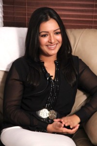 catherine-tresa-latest-images-700-00193