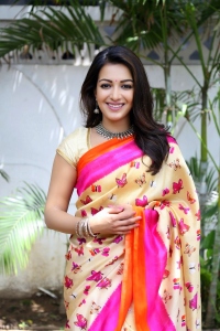 catherine-tresa-latest-photos-089834-190
