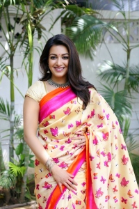 catherine-tresa-latest-photos-089834-236