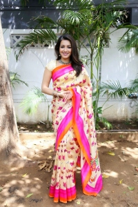 catherine-tresa-latest-photos-08983462