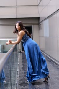 catherine-tresa-latest-photos-065422-196