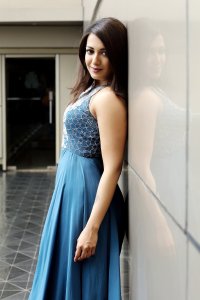catherine-tresa-latest-photos-065422-214
