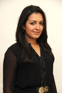 catherine-tresa-latest-photos-100-02326