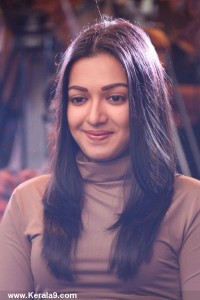 catherine-tresa-latest-photos-100-03272