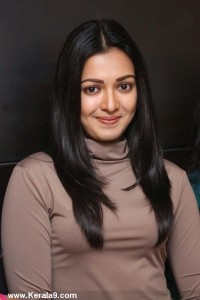 catherine-tresa-latest-photos-100-04010