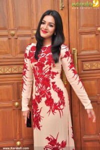 catherine-tresa-latest-photos-102-0121