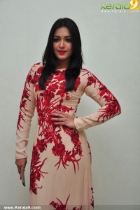 catherine-tresa-latest-photos-102-01314
