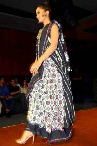 catherine-tresa-latest-photos-111-00156