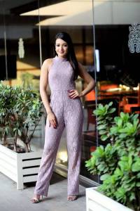 catherine-tresa-latest-photos-111-00186
