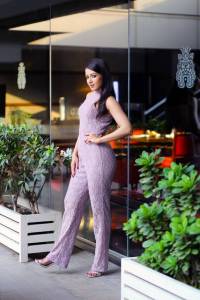 catherine-tresa-latest-photos-111-00431