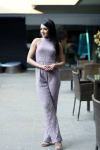 catherine-tresa-latest-photos-11190