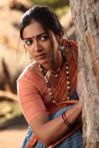 catherine-tresa-latest-photos-11194