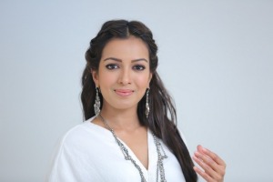 catherine-tresa-latest-photos-1126