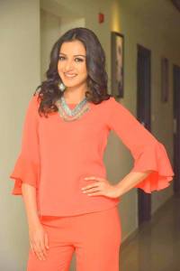 catherine-tresa-latest-photos-11274