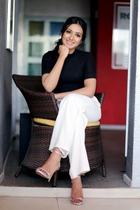 catherine-tresa-latest-photos-147-00437