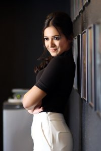 catherine-tresa-latest-photos-147-00555