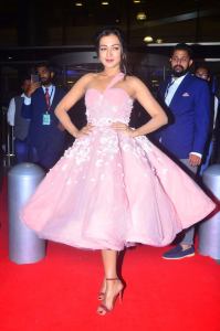 catherine-tresa-latest-photos-222-00149