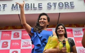 catherine-tresa-latest-photos-222-00260