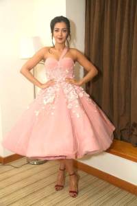 catherine-tresa-latest-photos-22225