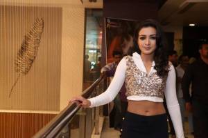 catherine-tresa-latest-photos-444-00253
