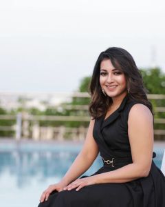 catherine-tresa-latest-photos-pool-side-004