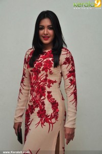 catherine-tresa-latest-pics-1037