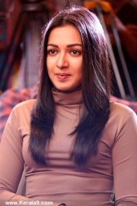 catherine-tresa-latest-pics-200-00265