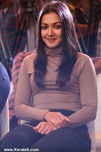 catherine-tresa-latest-pics-200-00735