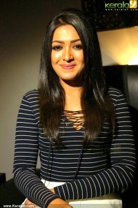 catherine-tresa-latest-pics-20089