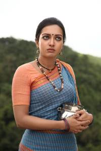 catherine-tresa-latest-pics-222-00143