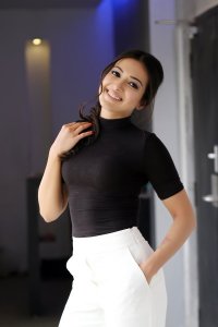 catherine-tresa-latest-pics-222-00173