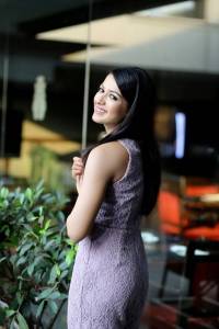 catherine-tresa-latest-pics-222-00185