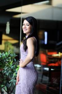 catherine-tresa-latest-pics-222-00266