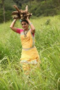 catherine-tresa-latest-pics-22263