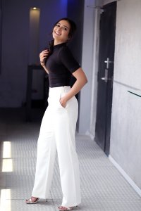 catherine-tresa-latest-pics-22295