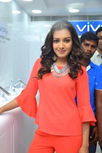 catherine-tresa-latest-pics-22297
