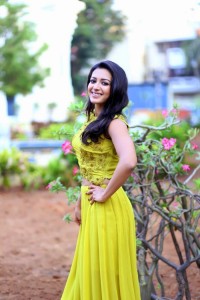 catherine-tresa-latest-pictures-105-00186