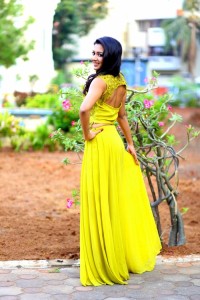 catherine-tresa-latest-pictures-105-00393