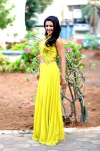 catherine-tresa-latest-pictures-10568