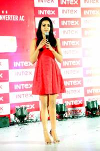 catherine-tresa-latest-pictures-25858