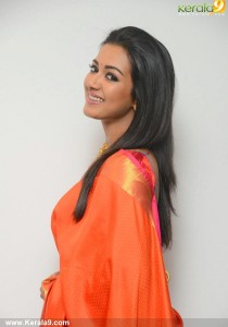 catherine-tresa-latest-pictures-300-00195