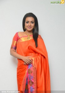 catherine-tresa-latest-pictures-3003